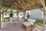 488 Main Street - Photo 35