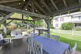 488 Main Street - Photo 36