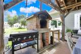 488 Main Street - Photo 37