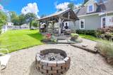 488 Main Street - Photo 38