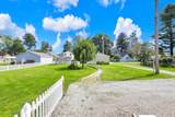 488 Main Street - Photo 41
