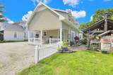 488 Main Street - Photo 42