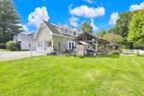 488 Main Street - Photo 43