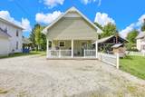 488 Main Street - Photo 44
