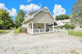 488 Main Street - Photo 45