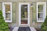 488 Main Street - Photo 6