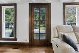 488 Main Street - Photo 7