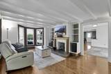 488 Main Street - Photo 8