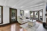 488 Main Street - Photo 9