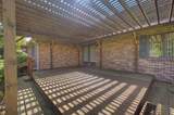 1792 Westminster Road - Photo 21