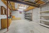 1792 Westminster Road - Photo 24