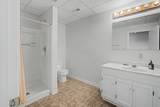 1792 Westminster Road - Photo 25