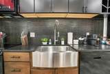 26195 Faris Road - Photo 10