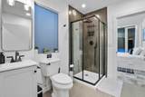 26195 Faris Road - Photo 11