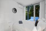 26195 Faris Road - Photo 12