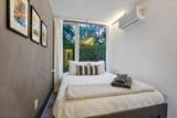 26195 Faris Road - Photo 13