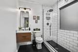 26195 Faris Road - Photo 14