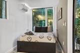 26195 Faris Road - Photo 15