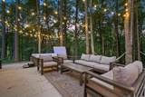 26195 Faris Road - Photo 17