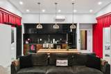 26195 Faris Road - Photo 5