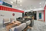 26195 Faris Road - Photo 6