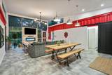 26195 Faris Road - Photo 7