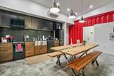 26195 Faris Road - Photo 8