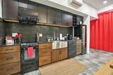 26195 Faris Road - Photo 9