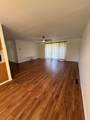 1590 Stouder Drive - Photo 10