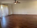 1590 Stouder Drive - Photo 11