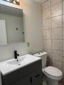 1590 Stouder Drive - Photo 13
