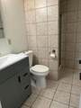 1590 Stouder Drive - Photo 14