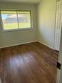 1590 Stouder Drive - Photo 17