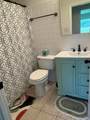 1590 Stouder Drive - Photo 19