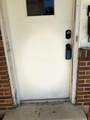 1590 Stouder Drive - Photo 2