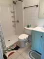 1590 Stouder Drive - Photo 20