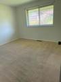 1590 Stouder Drive - Photo 21