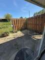 1590 Stouder Drive - Photo 22