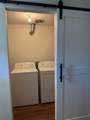 1590 Stouder Drive - Photo 3