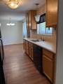 1590 Stouder Drive - Photo 5