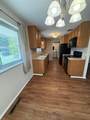 1590 Stouder Drive - Photo 6