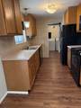 1590 Stouder Drive - Photo 7