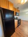 1590 Stouder Drive - Photo 8