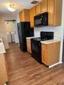 1590 Stouder Drive - Photo 9