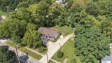 210 Nichols Street - Photo 49