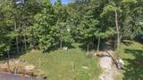 210 Nichols Street - Photo 50