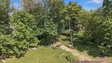 210 Nichols Street - Photo 51