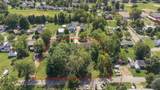 210 Nichols Street - Photo 52