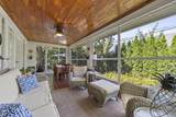 1763 Upper Chelsea Road - Photo 26