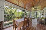 1763 Upper Chelsea Road - Photo 27